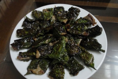 7 loại thực phẩm nguy hiểm nên các mẹ cho con bú nên tránh